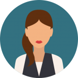 women-user women-user
